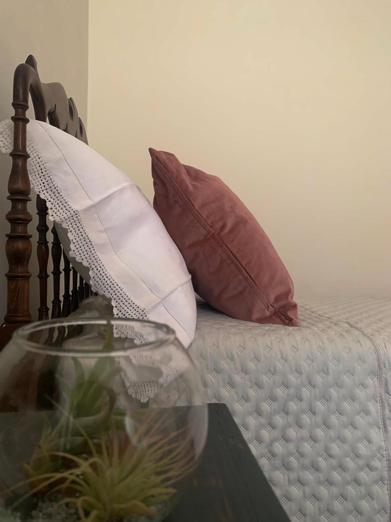 Apartamento La Finestra Sul Parco La Spezia Exterior foto